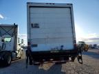 2009 Sterling 2009 Sterling Acterra BOX Truck