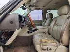 2005 Cadillac Escalade Luxury