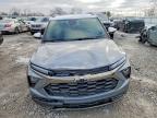 2024 Chevrolet Trailblazer Active