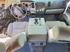 2011 Toyota Tundra Grade