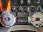 2008 Ford F250 Super Duty