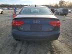 2011 Audi A4 Premium