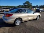 1998 Saturn SC2