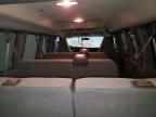 2018 Chevrolet Express G3500 LT