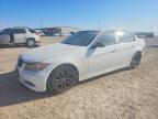 2007 BMW 328 i