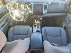 2012 Toyota Tacoma Double Cab Prerunner