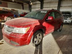 2011 Dodge Journey Mainstreet for sale in Greenwood, NE