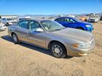 2004 Buick Lesabre Limited