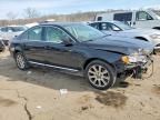 2010 Volvo S80 3.2