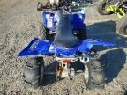 2021 Yamaha YFM700 R