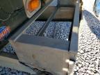 2020 Utility Trailer-Flatbed Trailer