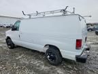 2012 Ford E150 Delivery Van