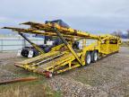 2004 SVC 2004 Car Carrier