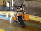 2014 Harley-Davidson Flhtk Electra Glide Ultra Limited