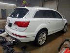 2014 Audi Q7 Prestige