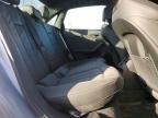 2019 Audi A4 Premium Plus