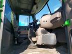 2001 Mack CH613 Semi Truck