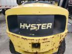 2003 Hyster 2003 Othe Forklift-Forklift