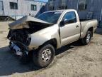 2007 Toyota Tacoma Base