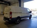 2015 Ford Transit T-250