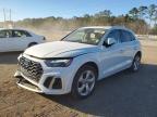 2025 Audi Q5 Premium Plus 45