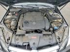 2013 Mercedes-Benz E 350