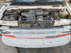 2000 Ford E350 BOX Truck