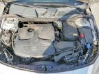 2015 Mercedes-Benz Cla 250