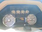 2008 Ford F350 SRW Super Duty