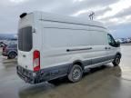 2020 Ford Transit 250 Delivery Van