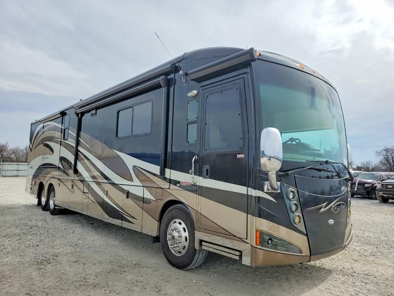 2017 Winnebago RV-RV