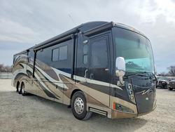 Winnebago rv-rv salvage cars for sale: 2017 Winnebago RV-RV