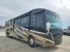 2017 Winnebago RV-RV