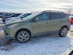 2013 Ford Escape se for sale in London, ON