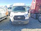 2024 Ford Transit 350 Utility / Service Van