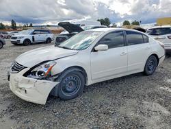 2011 Nissan Altima Base for sale in Mentone, CA