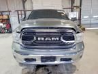 2013 Dodge RAM 1500 SLT