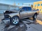2009 Dodge RAM 1500