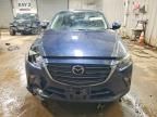2019 Mazda Cx-3 Touring