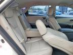 2014 Toyota Avalon Base