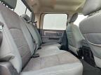 2015 Dodge RAM 1500 SLT