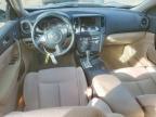 2013 Niss Maxima s