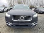 2021 Volvo Xc90 T8 Recharge Inscription Express