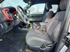 2017 Toyota Tacoma Access cab