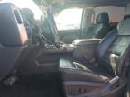 2017 GMC Sierra K1500 Denali