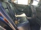 2008 Lexus Is 250 Base