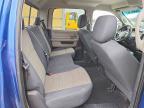 2009 Dodge Ram 1500
