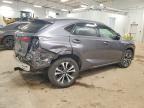 2018 Lexus Nx 300 Base