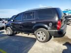 2005 Dodge Durango slt