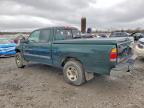 2003 Toyota Tundra Access Cab SR5